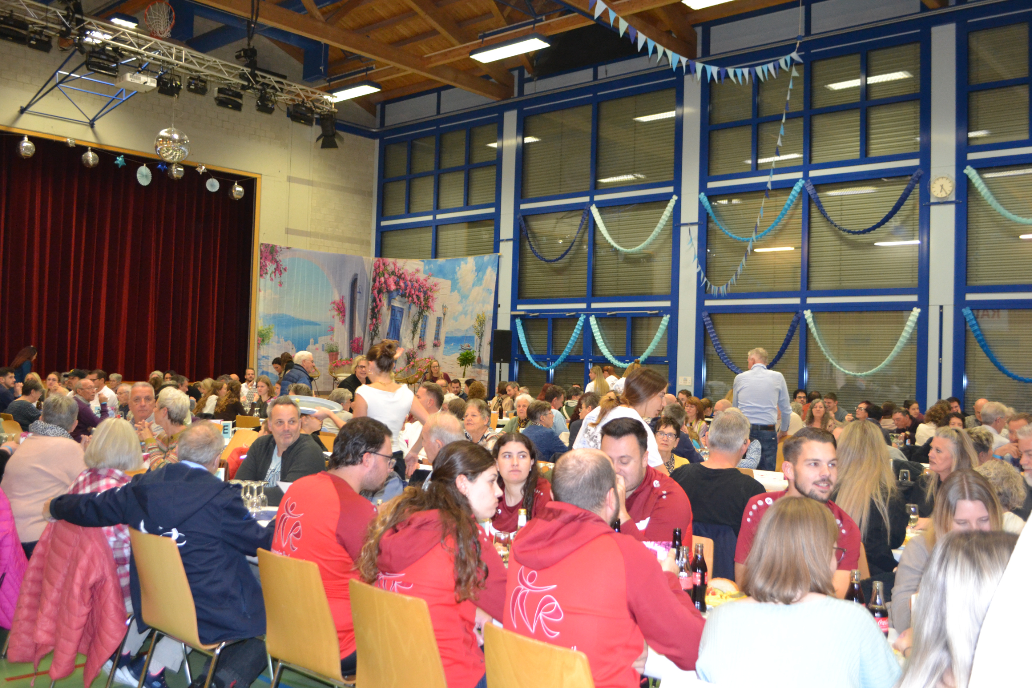 Bild1 (15)